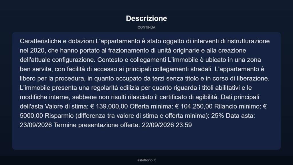 immagine annuncio 4 di 15