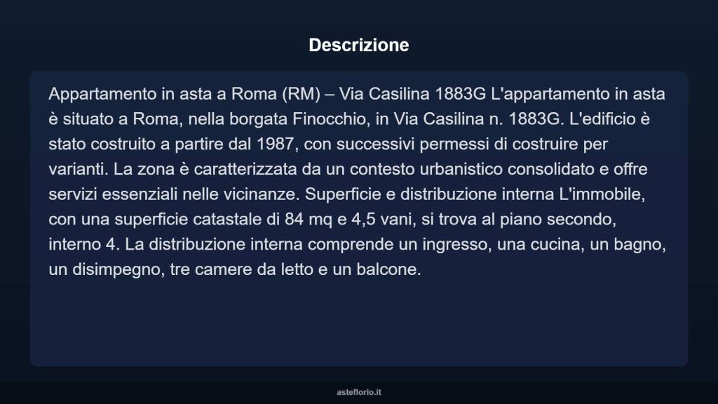 immagine annuncio 5 di 15