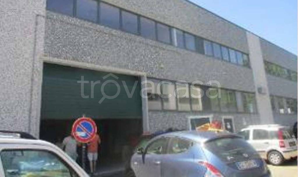 immagine annuncio 2 di 11