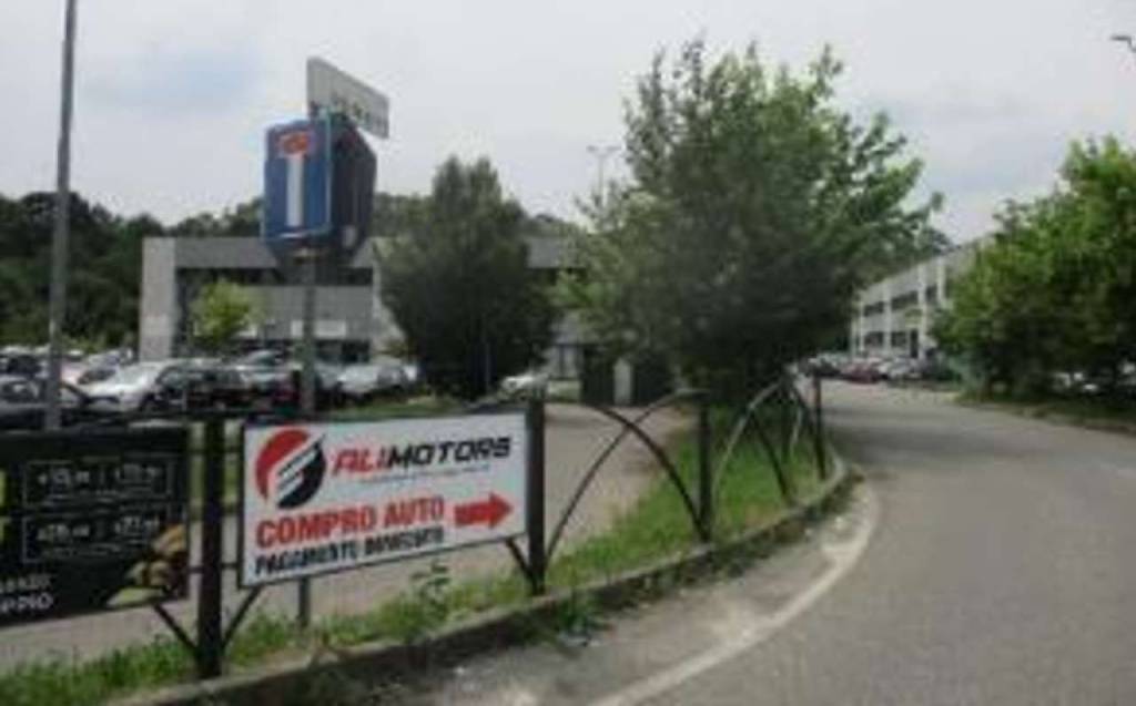 immagine annuncio 5 di 11