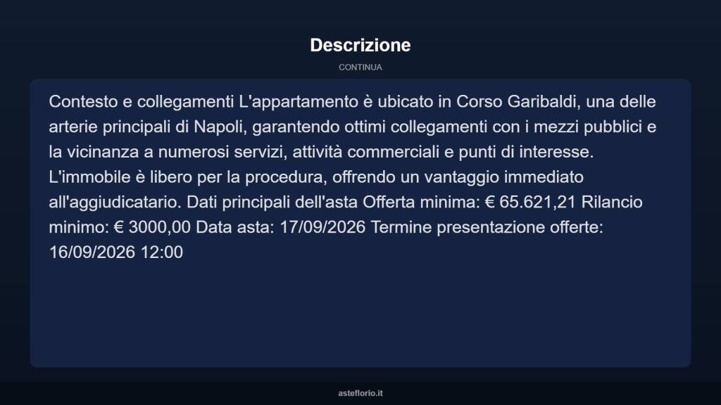 immagine annuncio 3 di 15
