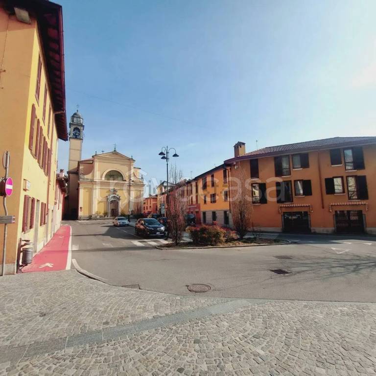 immagine annuncio 7 di 15