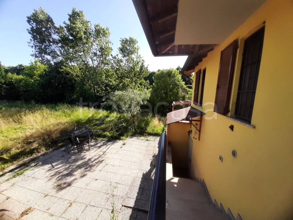 immagine annuncio 4 di 15