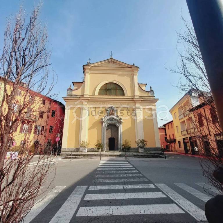 immagine annuncio 10 di 15