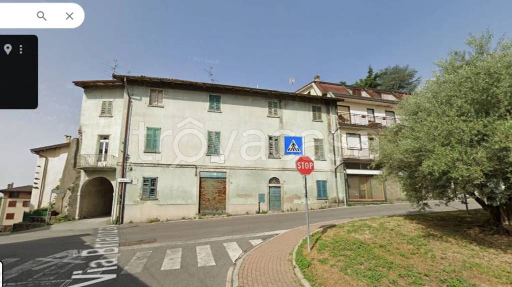 immagine annuncio 1 di 7