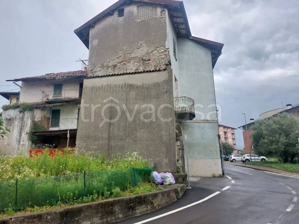 immagine annuncio 2 di 7