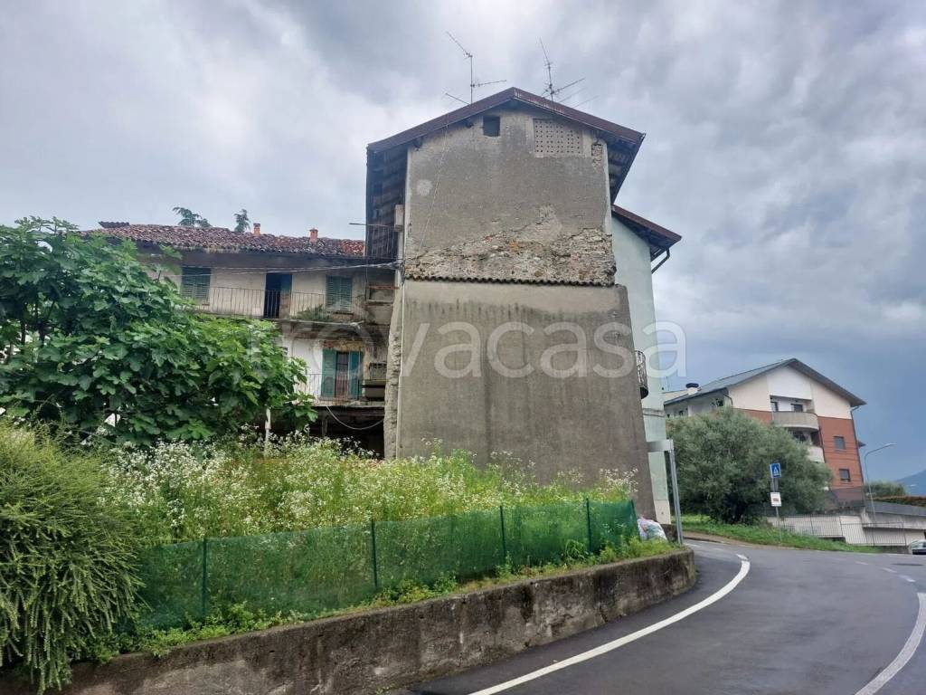 immagine annuncio 3 di 7