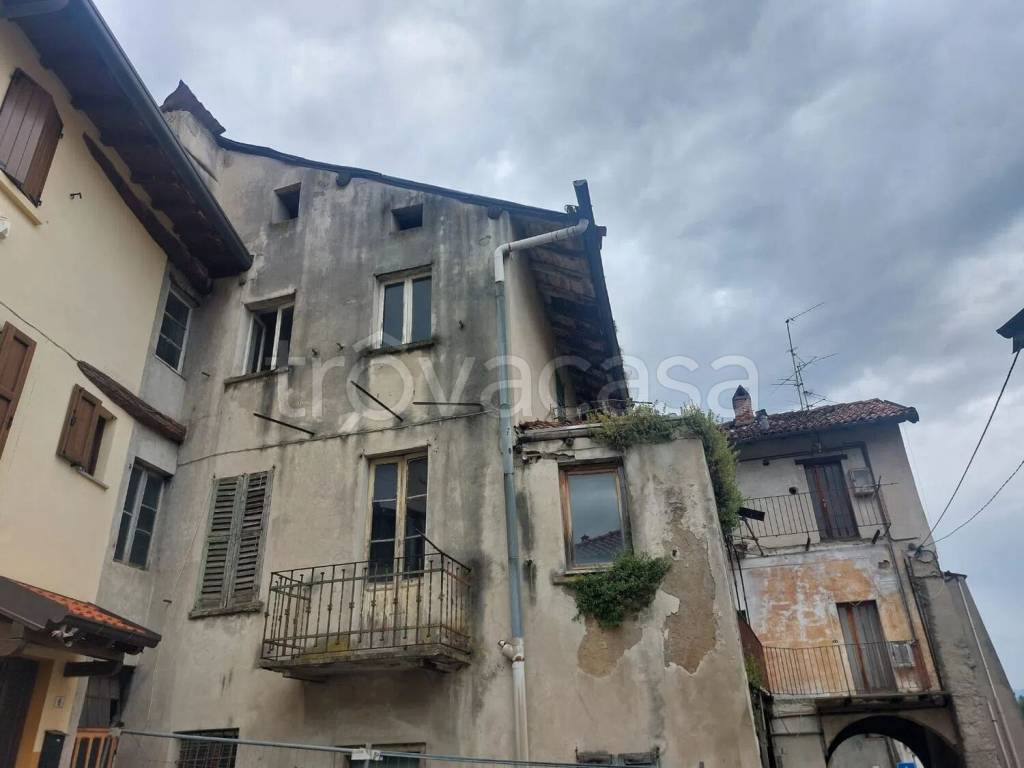 immagine annuncio 4 di 7