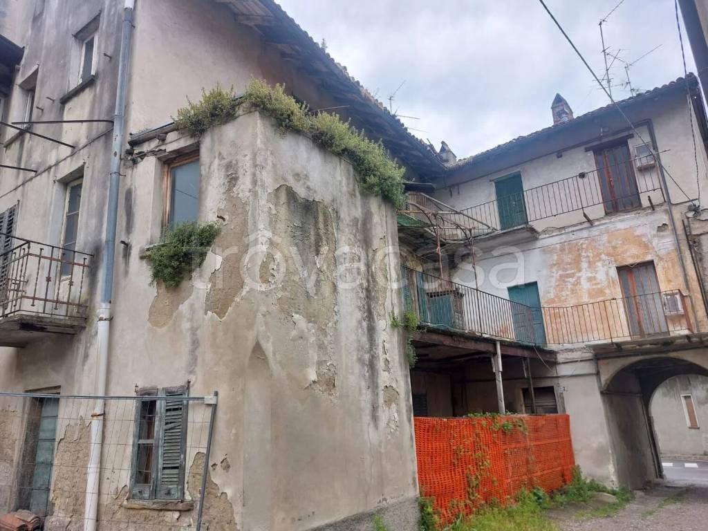 immagine annuncio 5 di 7