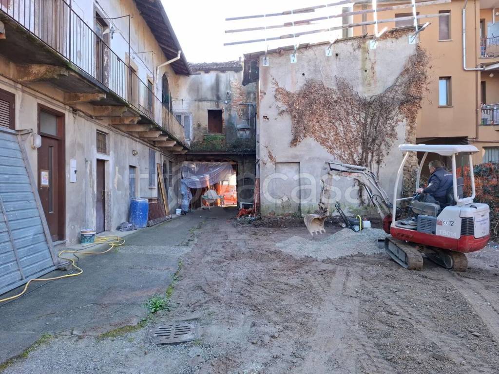 immagine annuncio 5 di 10