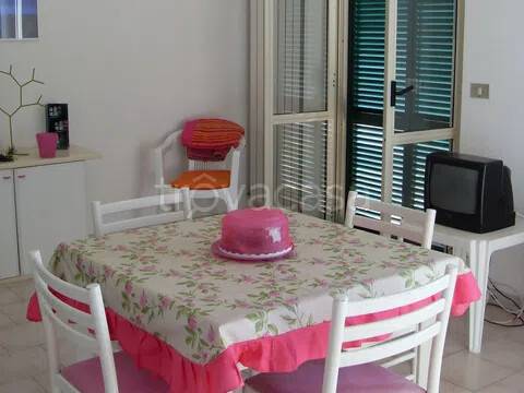 immagine annuncio 4 di 7