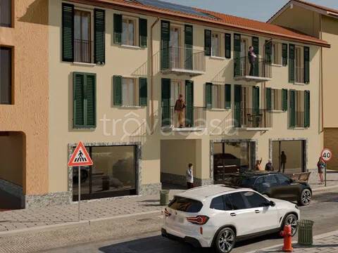 immagine annuncio 3 di 6