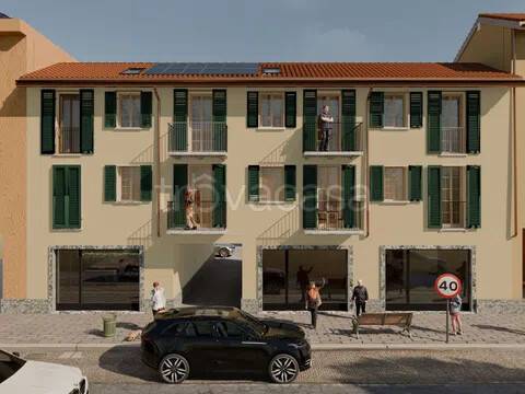 immagine annuncio 4 di 6