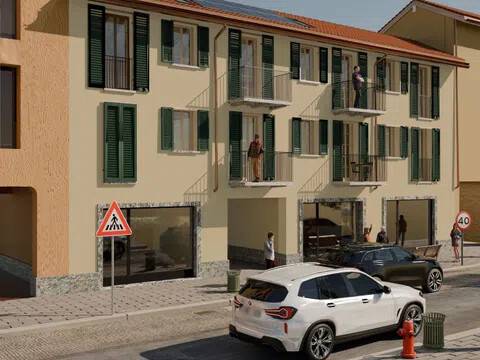 immagine annuncio 3 di 6