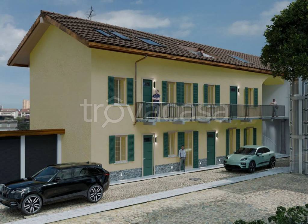 immagine annuncio 3 di 10