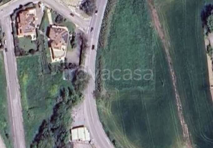 immagine annuncio 8 di 11