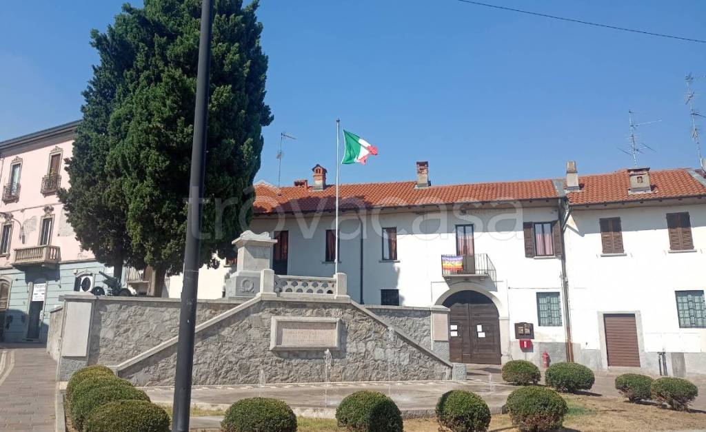 immagine annuncio 4 di 8