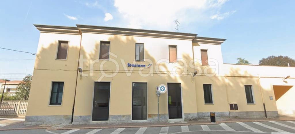 immagine annuncio 5 di 8