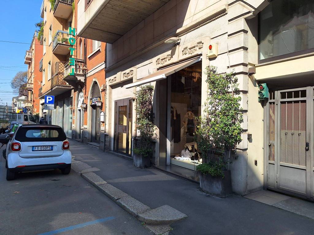 immagine annuncio 8 di 9