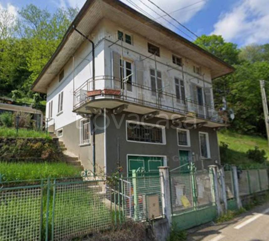 immagine annuncio 1 di 11
