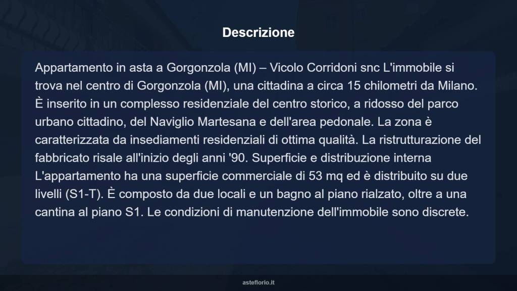 immagine annuncio 10 di 15