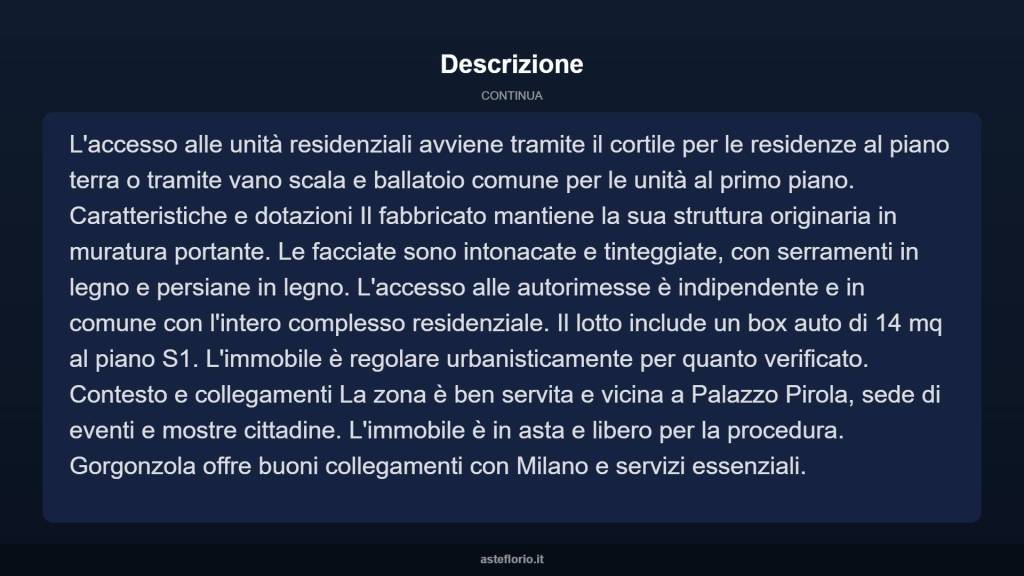 immagine annuncio 12 di 15
