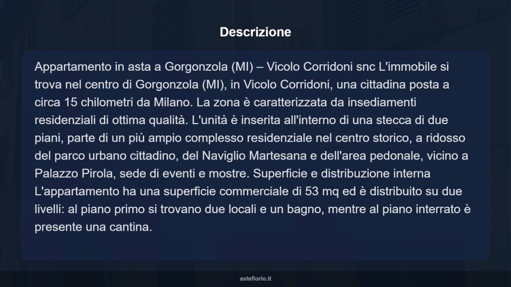 immagine annuncio 4 di 15