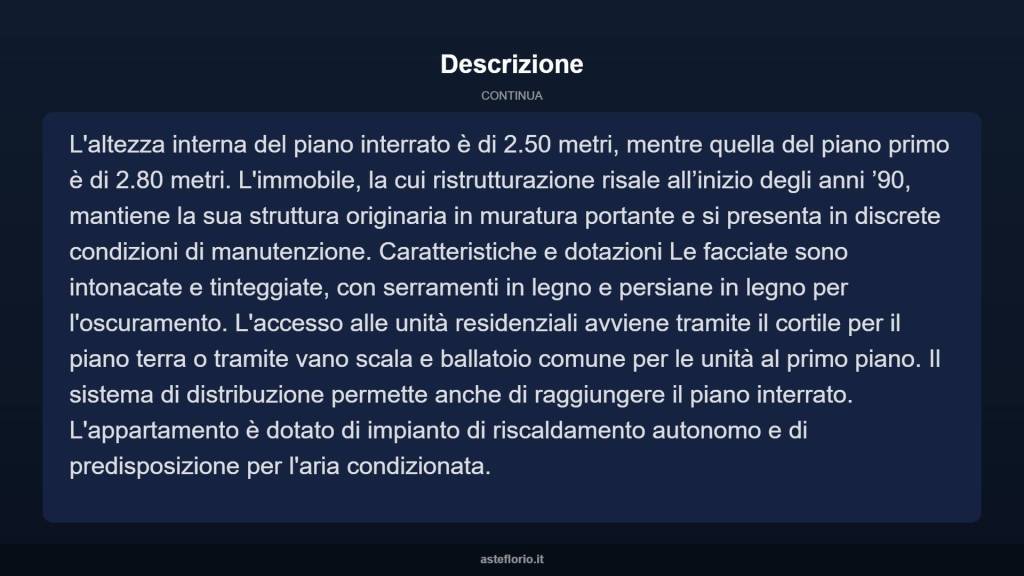 immagine annuncio 5 di 15