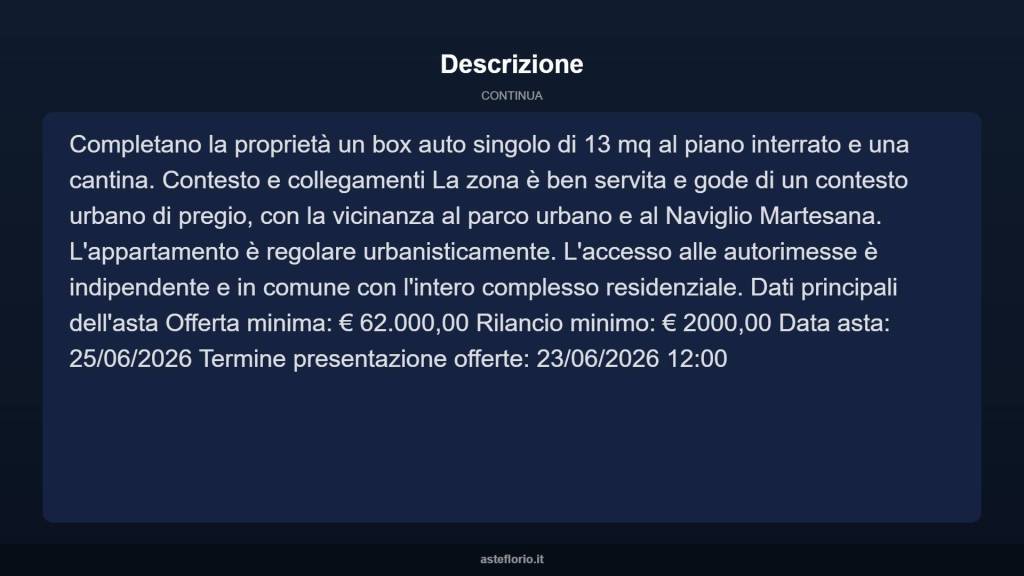 immagine annuncio 13 di 15
