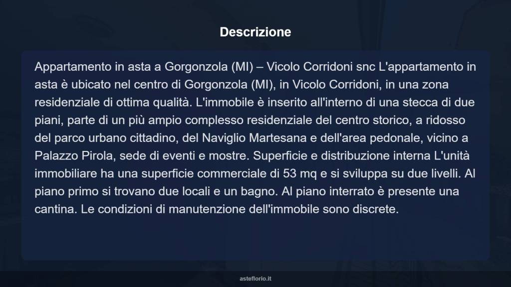 immagine annuncio 13 di 15