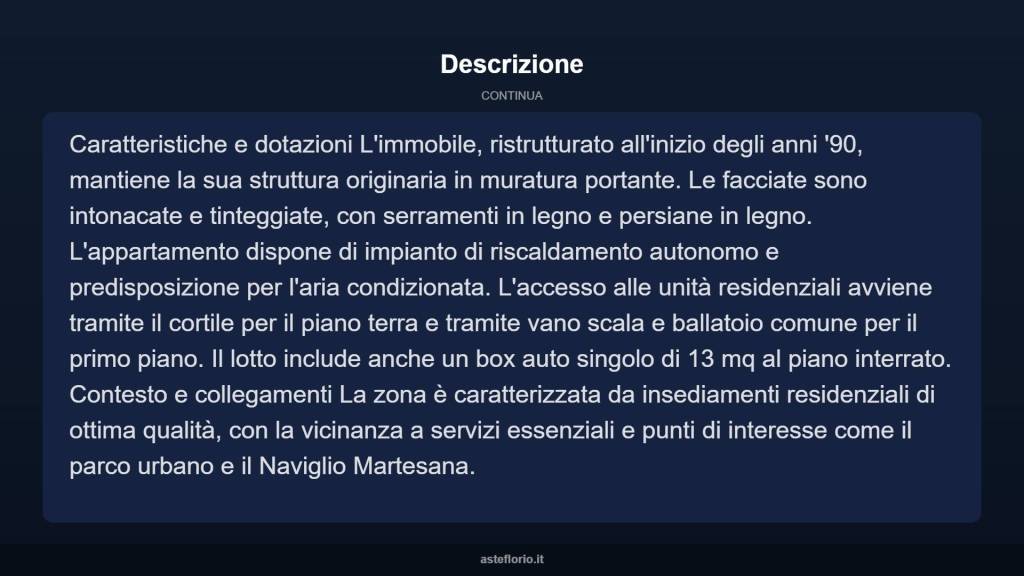 immagine annuncio 14 di 15