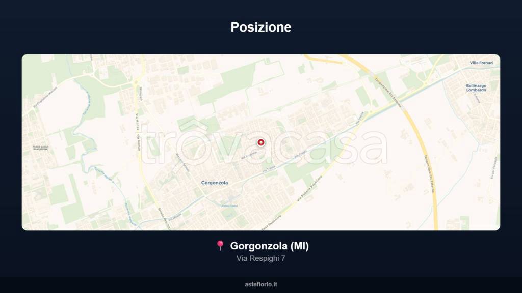 immagine annuncio 3 di 15