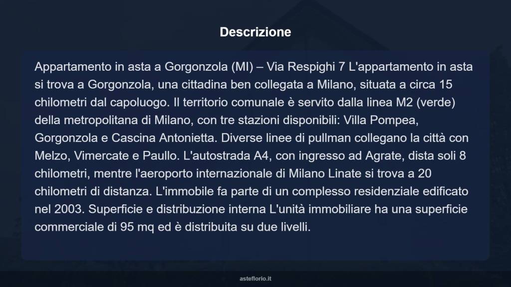 immagine annuncio 4 di 15