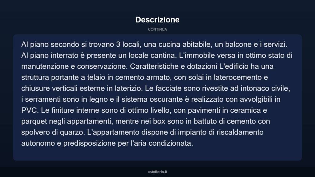 immagine annuncio 6 di 15