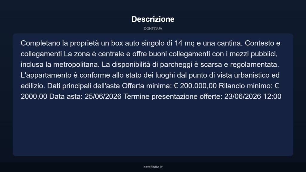immagine annuncio 12 di 15