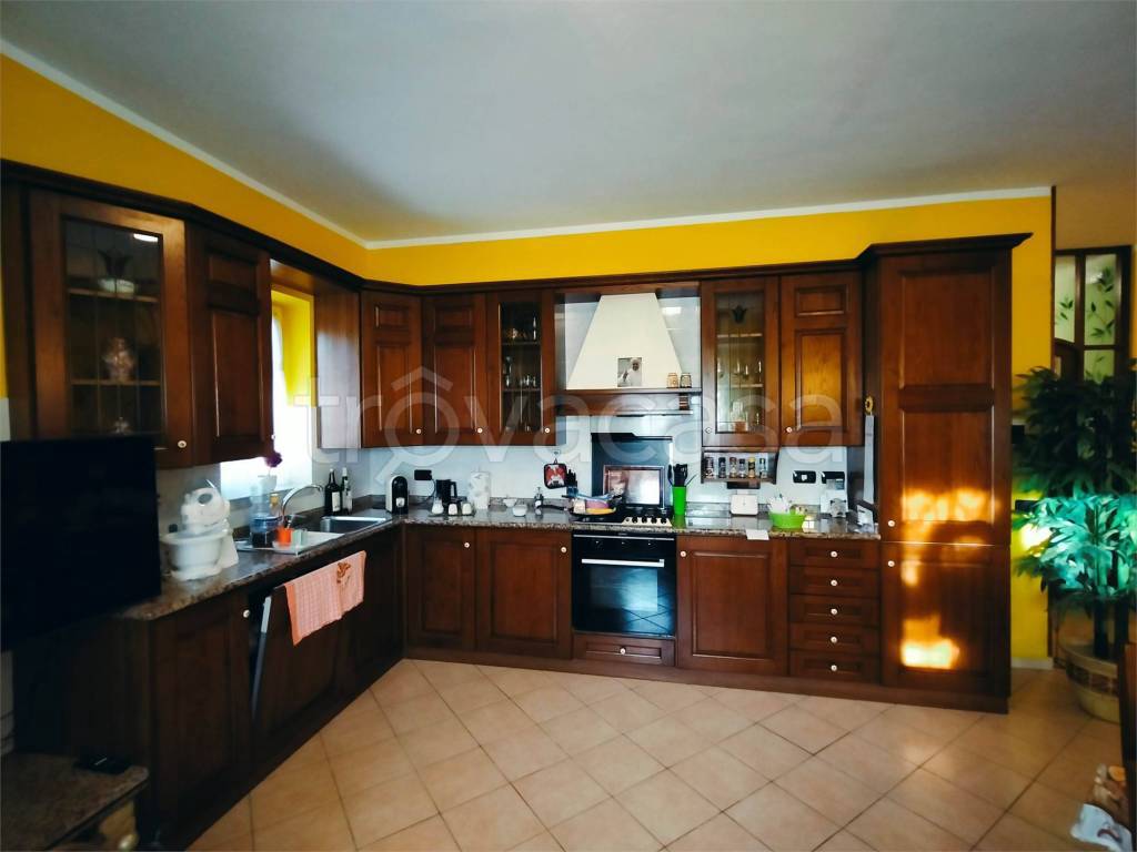immagine annuncio 2 di 12