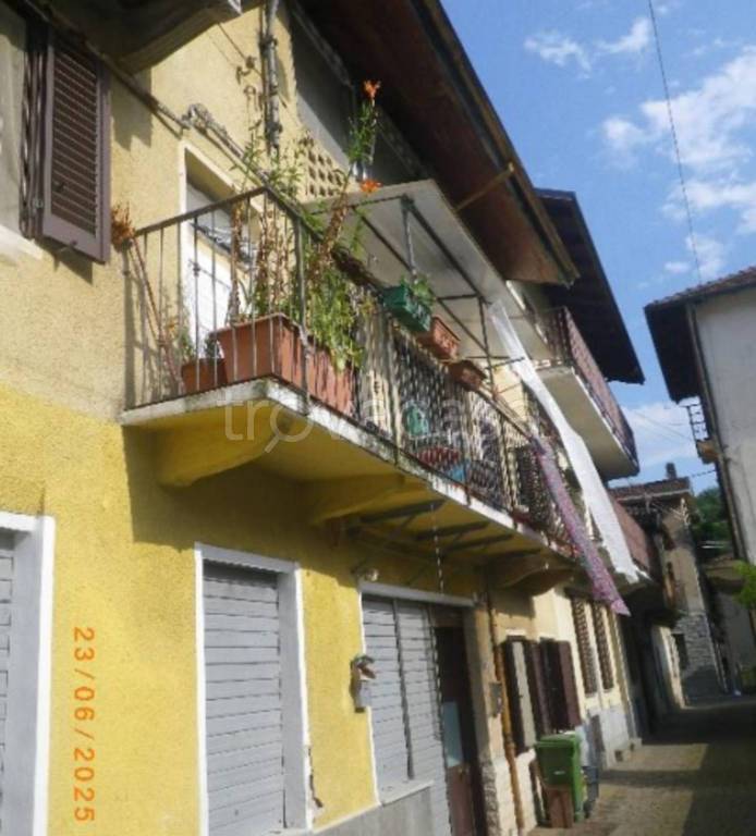 immagine annuncio 2 di 11