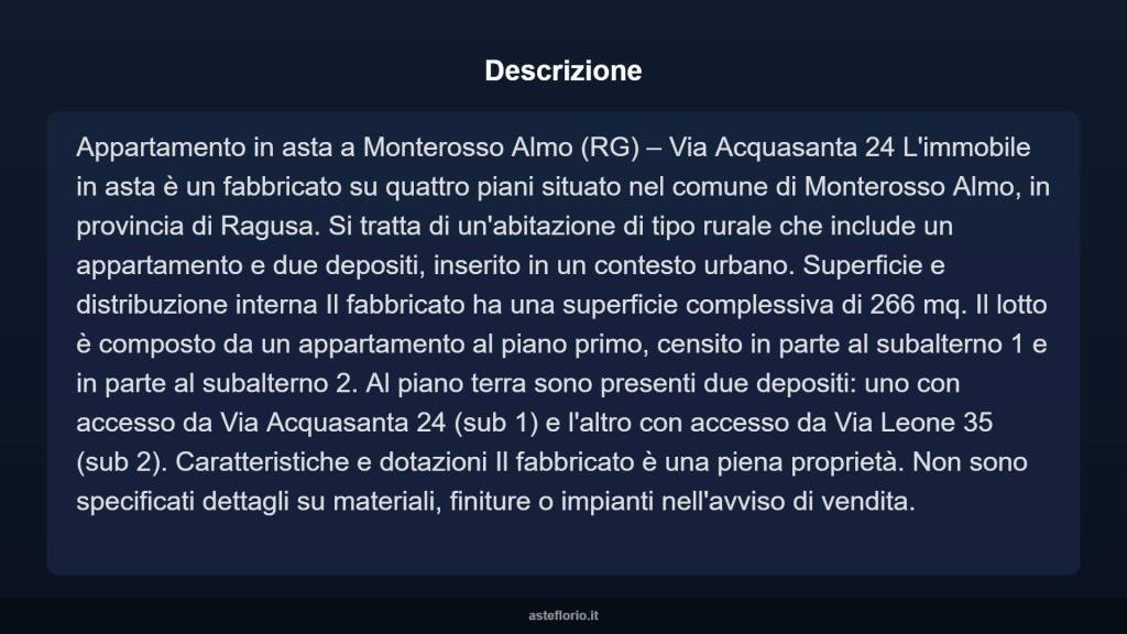 immagine annuncio 2 di 15