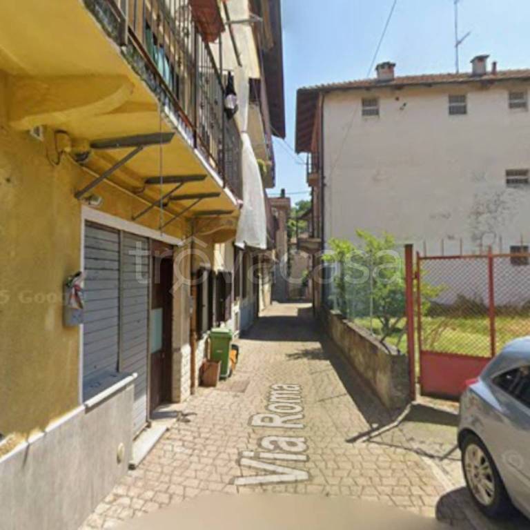 immagine annuncio 6 di 11