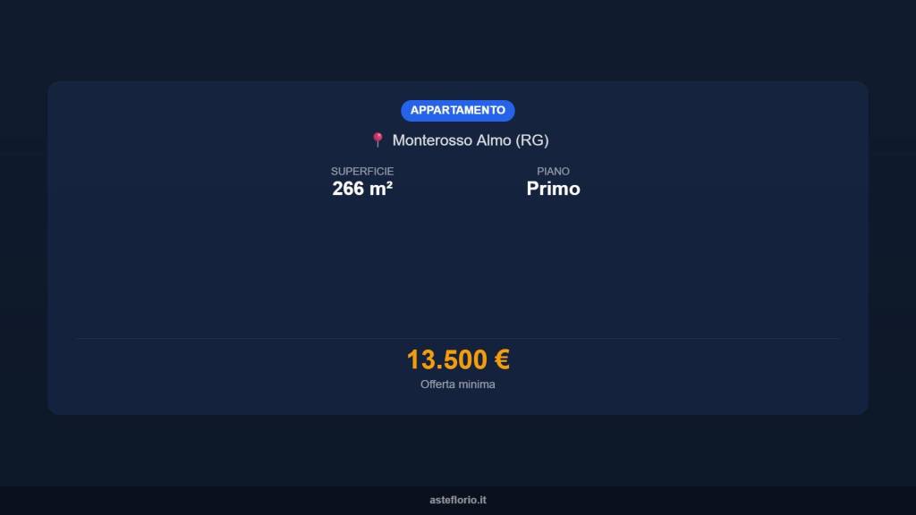 immagine annuncio 14 di 15