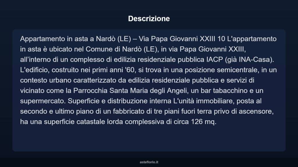 immagine annuncio 7 di 15
