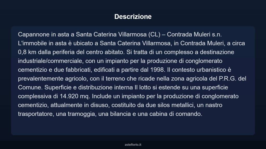 immagine annuncio 3 di 10