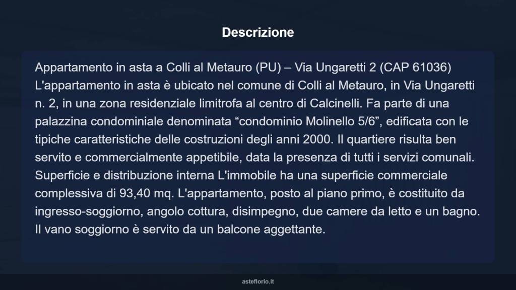 immagine annuncio 8 di 15