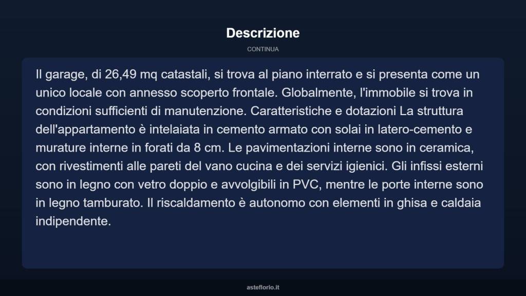 immagine annuncio 9 di 15