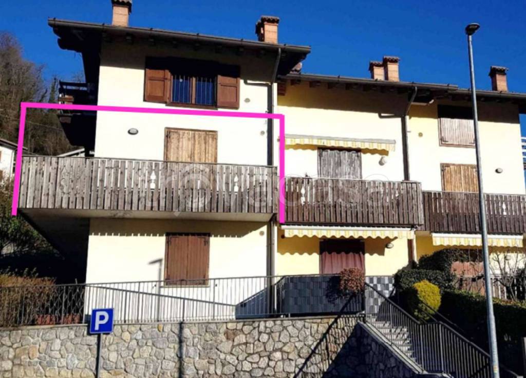 immagine annuncio 3 di 13