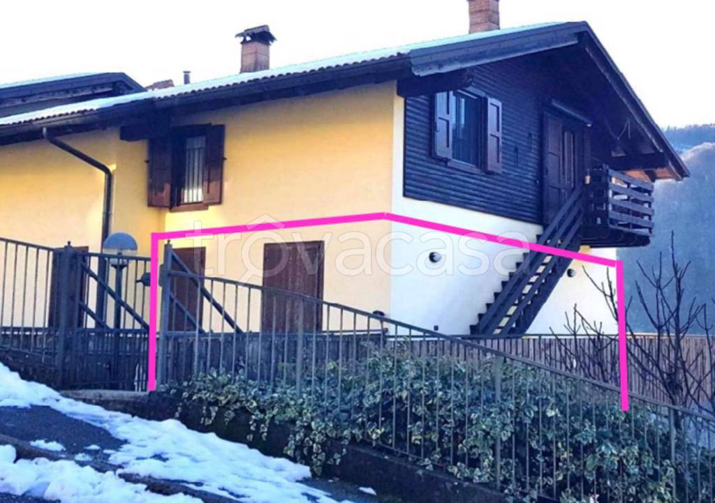 immagine annuncio 5 di 13