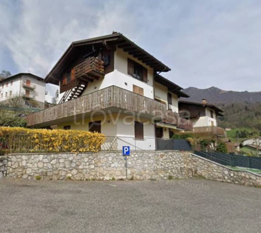 immagine annuncio 8 di 13