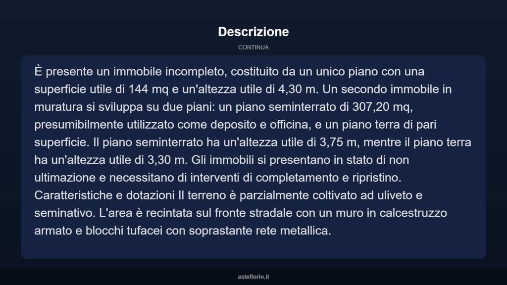 immagine annuncio 9 di 10