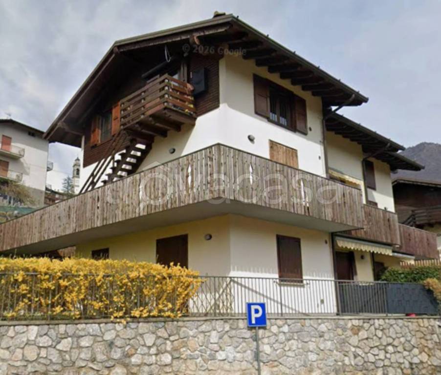 immagine annuncio 9 di 13