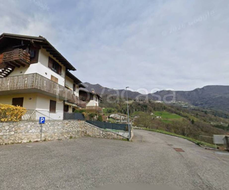 immagine annuncio 10 di 13